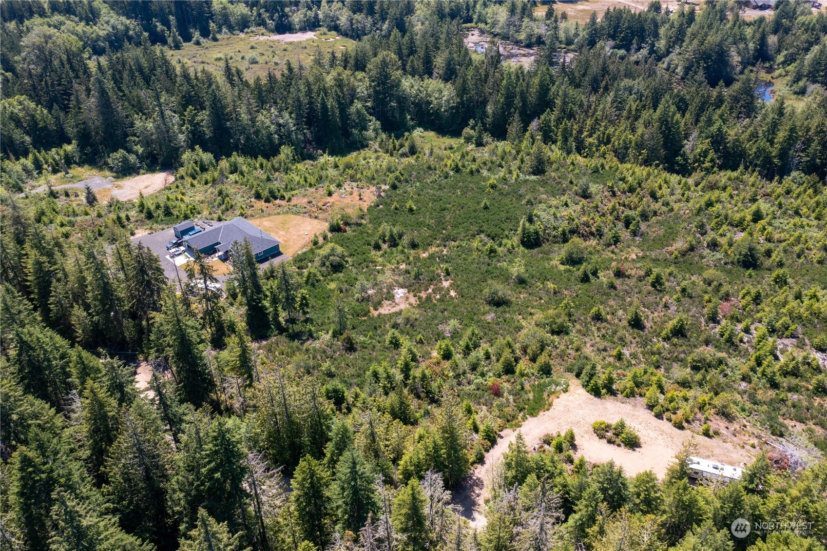 3 Wayne Road Seabeck, WA 98380 - Photo 5 of 16 Gallery Image 5