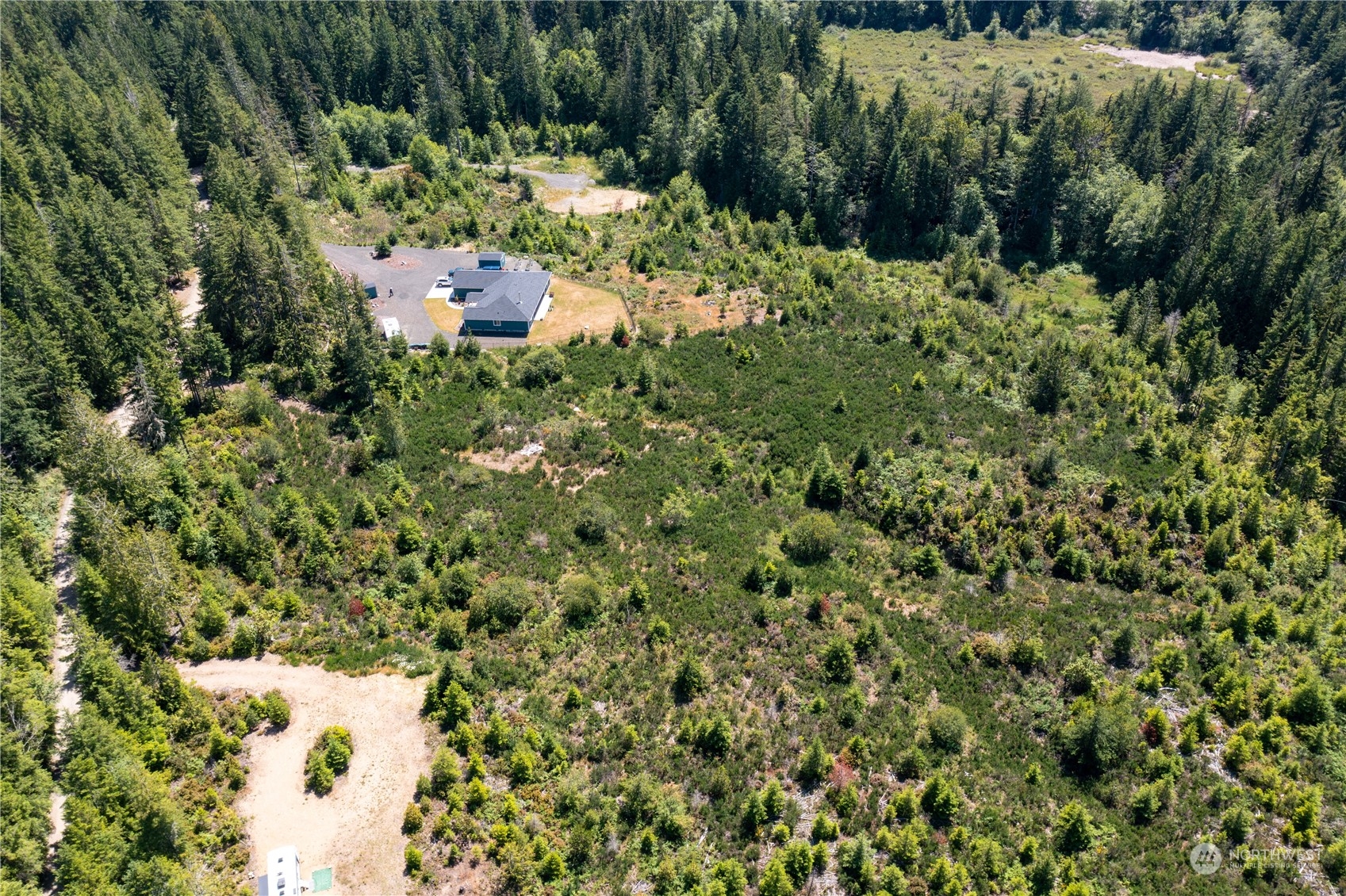 3 Wayne Road Seabeck, WA 98380 - Photo 6 of 16 Gallery Image 6