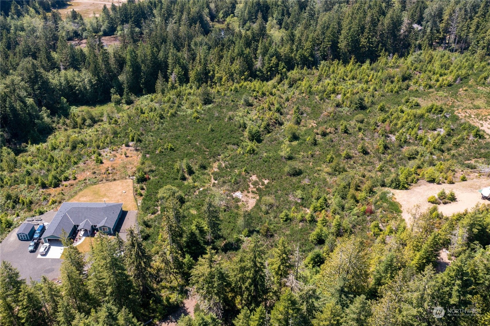 3 Wayne Road Seabeck, WA 98380 - Photo 9 of 16 Gallery Image 9