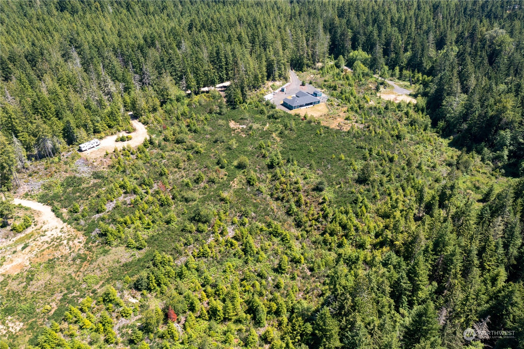 3 Wayne Road Seabeck, WA 98380 - Photo 10 of 16 Gallery Image 10