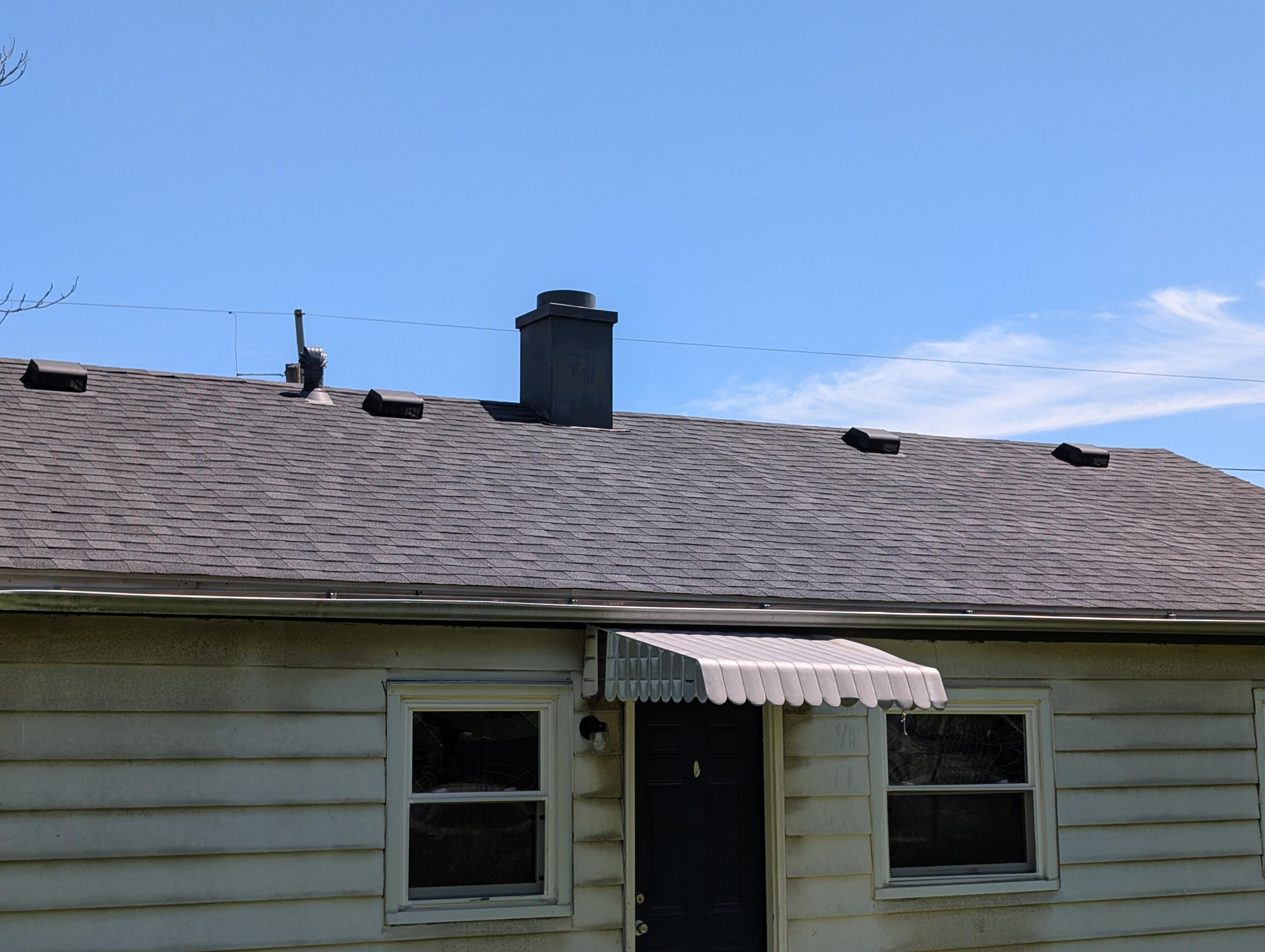 1611 Monroe Street Covington, KY 41014 - Photo 3 of 7