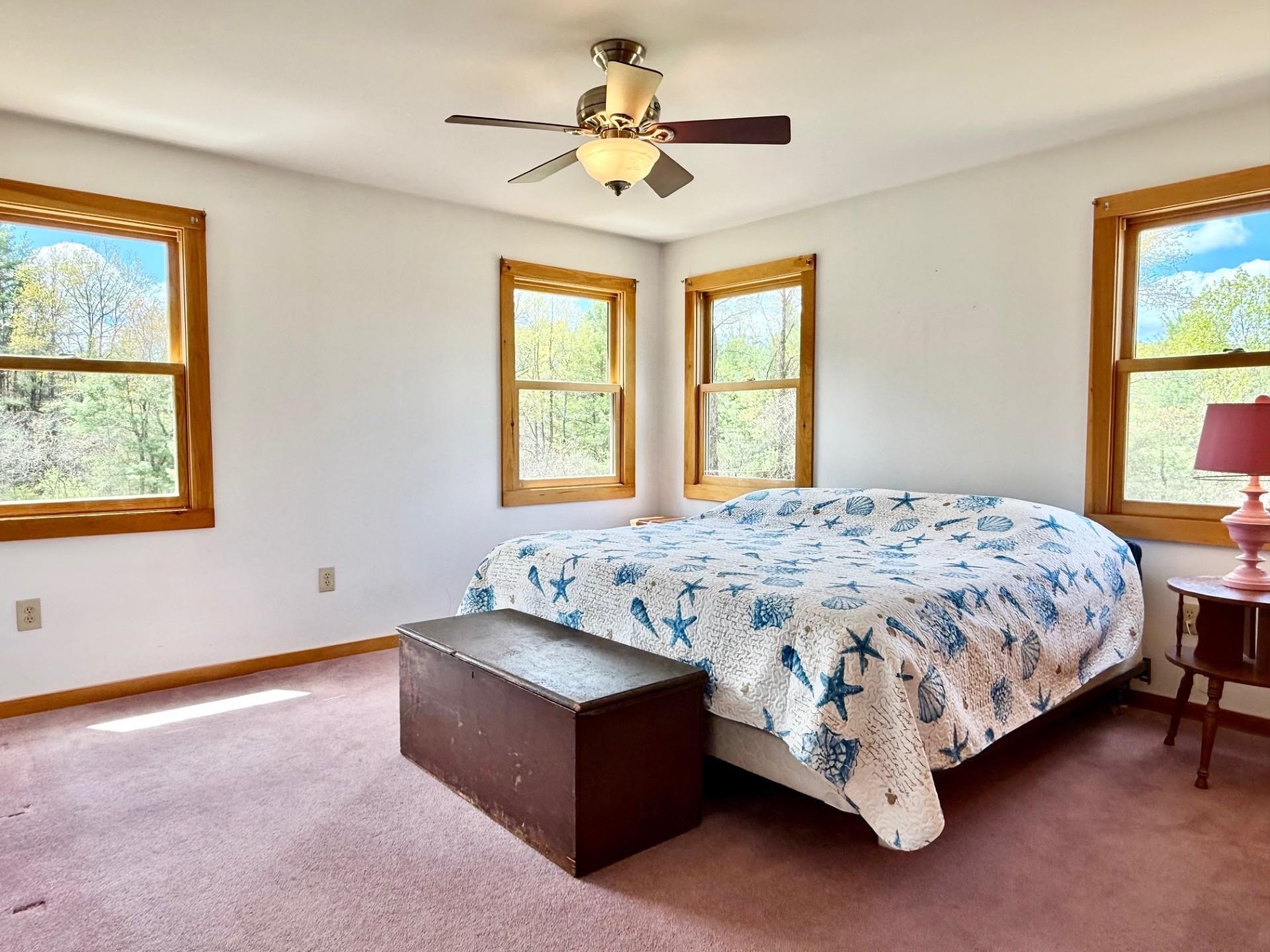 60 Glebe Road Westmoreland, NH 03467 - Photo 36 of 54 Gallery Image 36