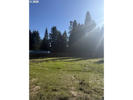 $550,000 | 1205 Northwest 158th Street, Vancouver, WA 98685