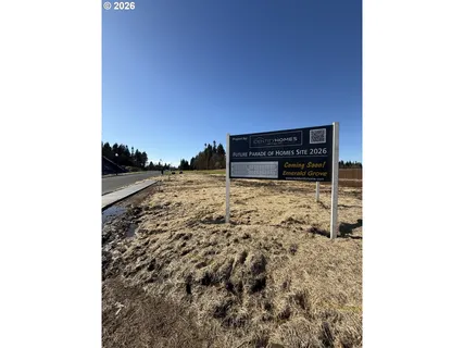 $550,000 | 1205 Northwest 158th Street, Vancouver, WA 98685