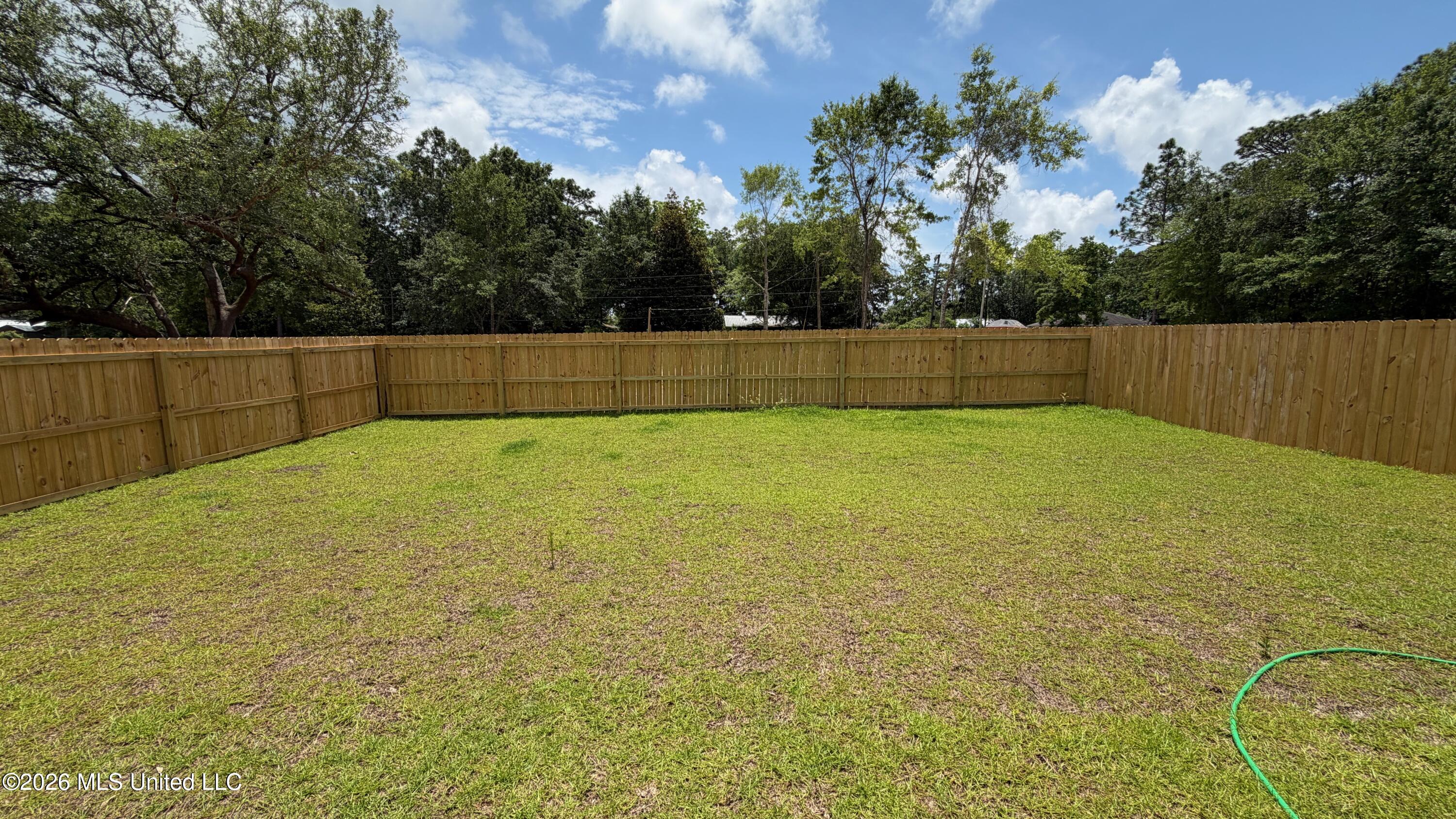 14933 Dantzler Road Vancleave, MS 39565 - Photo 3 of 15 IMG_4667