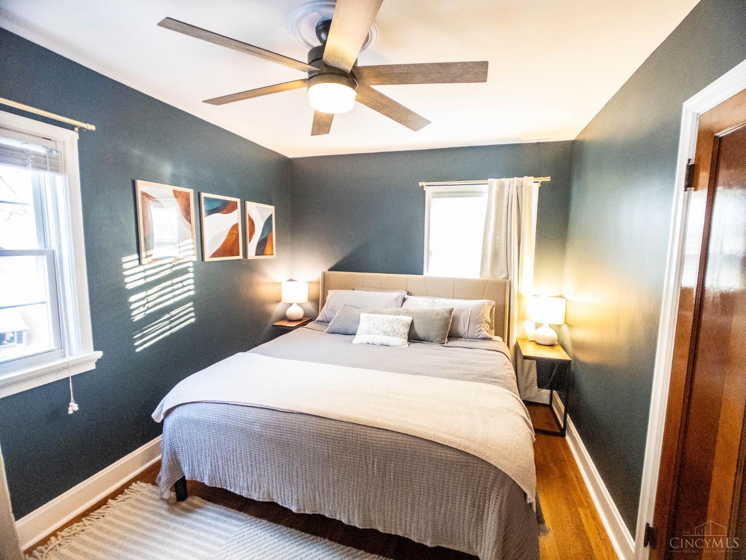 5756 Haubner Road Cincinnati, OH 45247 - Photo 10 of 32 Gallery Image 10