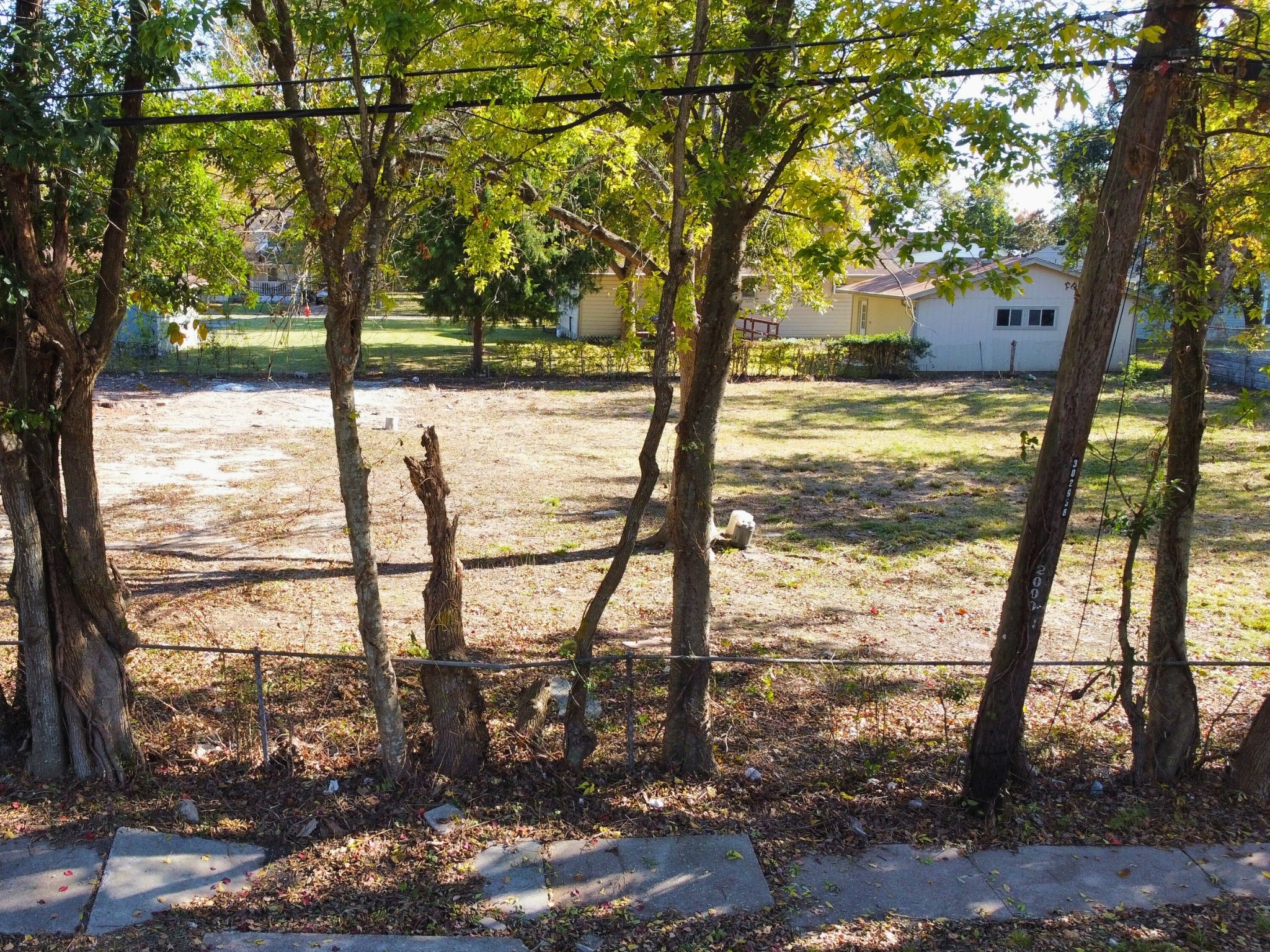 0 Joseph Street Pasadena, TX 77506 - Photo 13 of 13