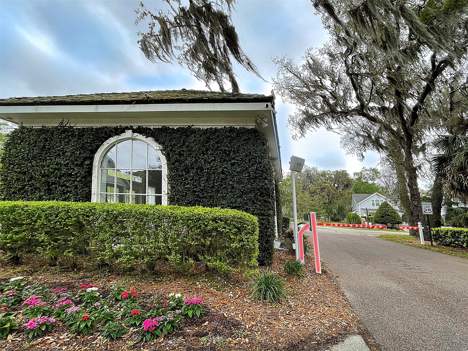 29078 Grandview Manor Yulee, FL 32097 - Photo 3 of 18
