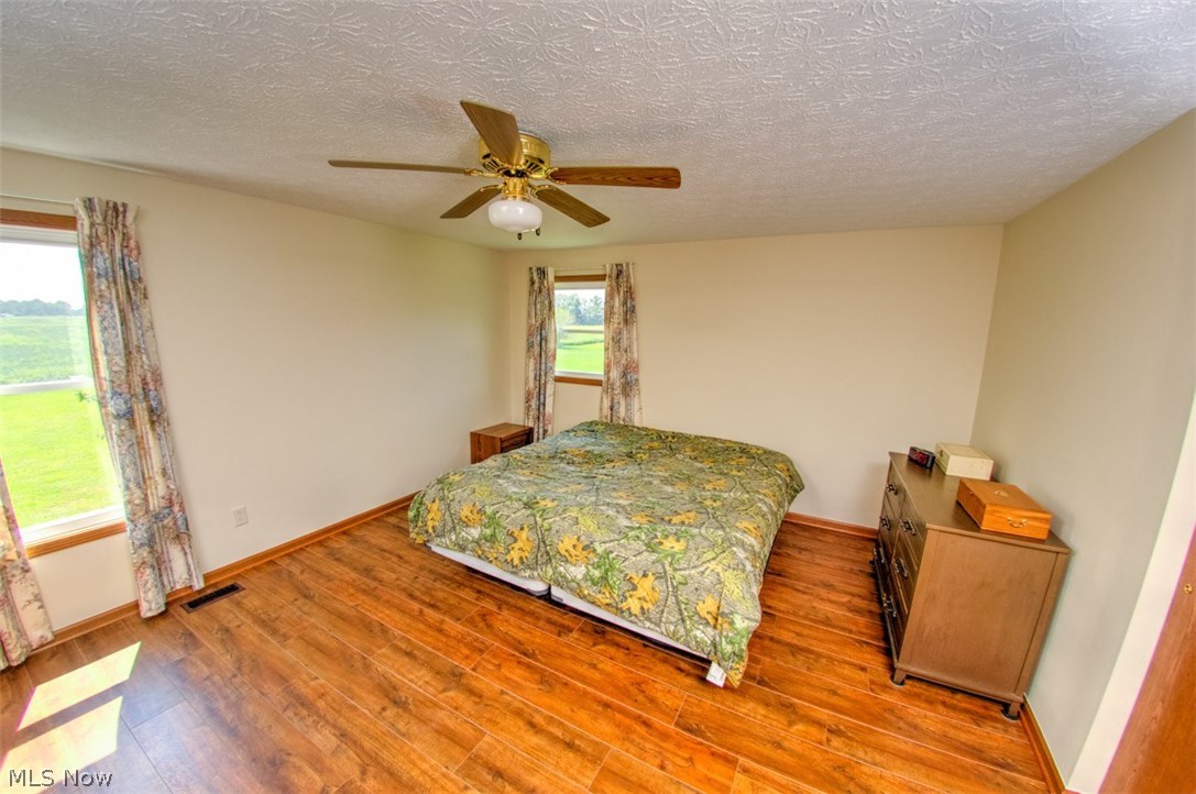 7547 Hinton Mill Road Ostrander, OH 43061 - Photo 20 of 22 Gallery Image 20