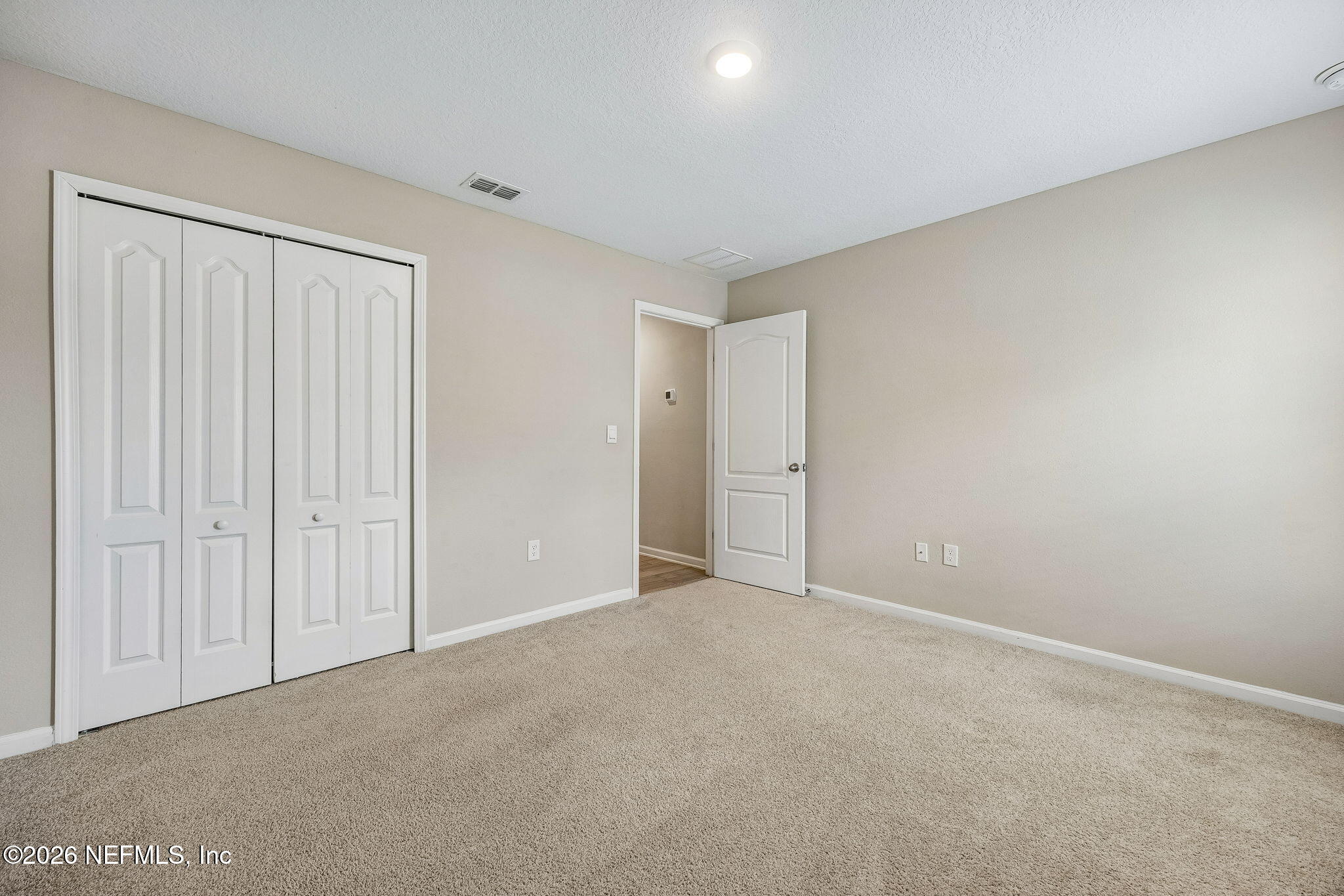65908 Edgewater Drive Yulee, FL 32097 - Photo 29 of 49 Bedroom 4