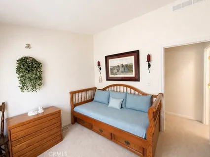 $895,000 | 4252 Lahaina Drive, Huntington Beach, CA 92649