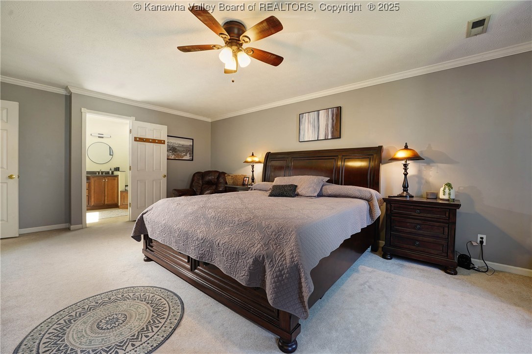 108 Fox Run Road Hurricane, WV 25526 - Photo 17 of 28 Gallery Image 17