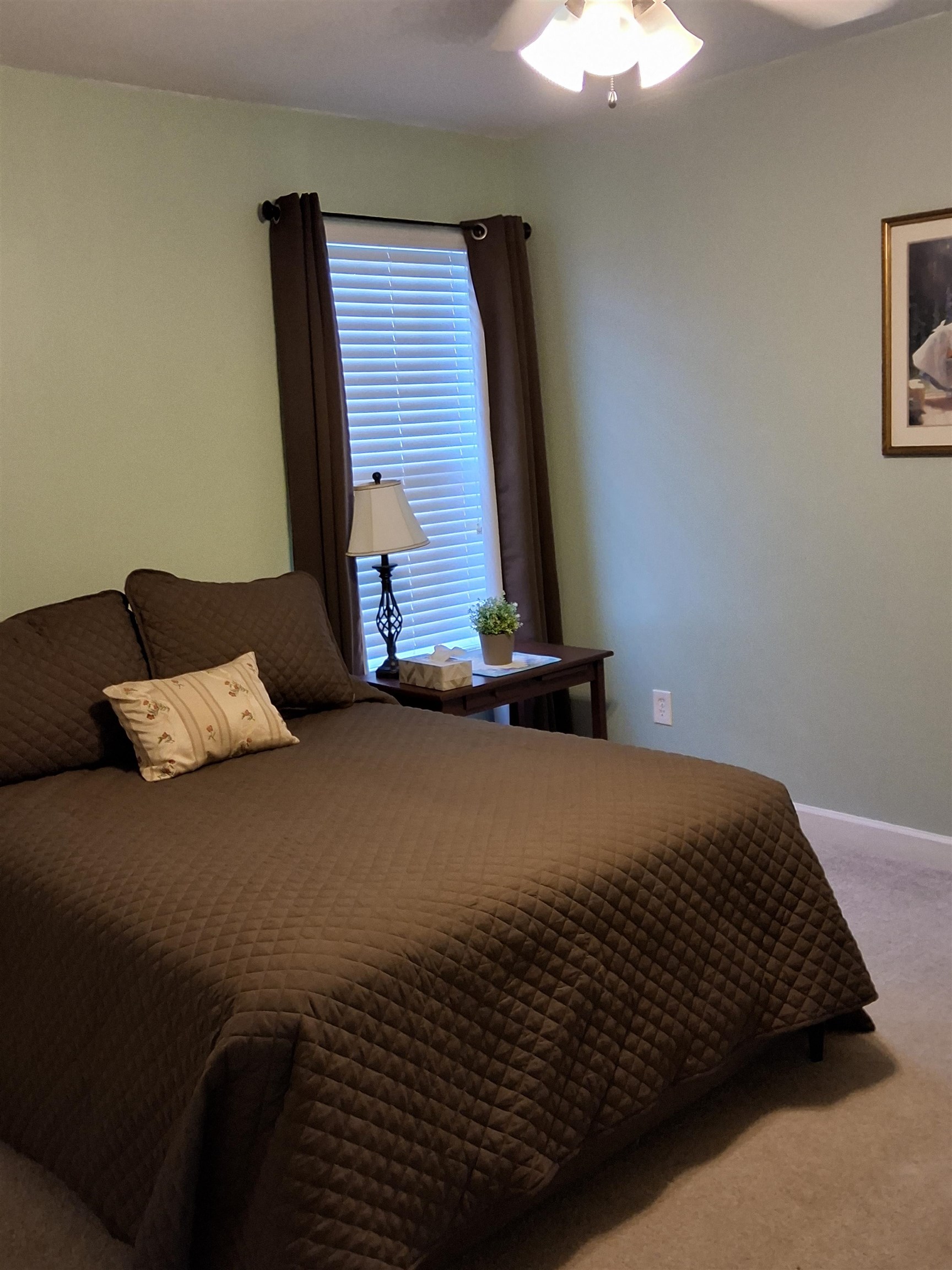 1215 Bishop Road Inman, SC 29349 - Photo 20 of 23