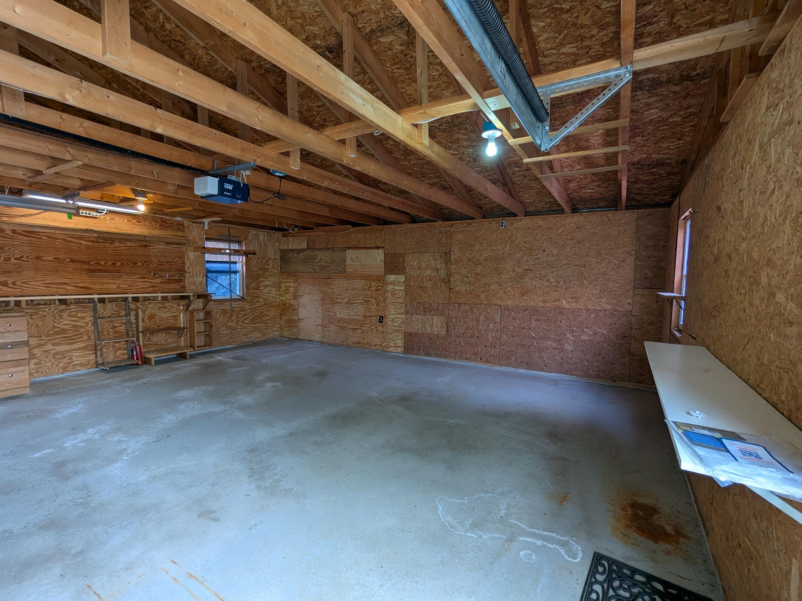5 Gomez Road Phippsburg, ME 04562 - Photo 31 of 36 PXL_20250315_170929384