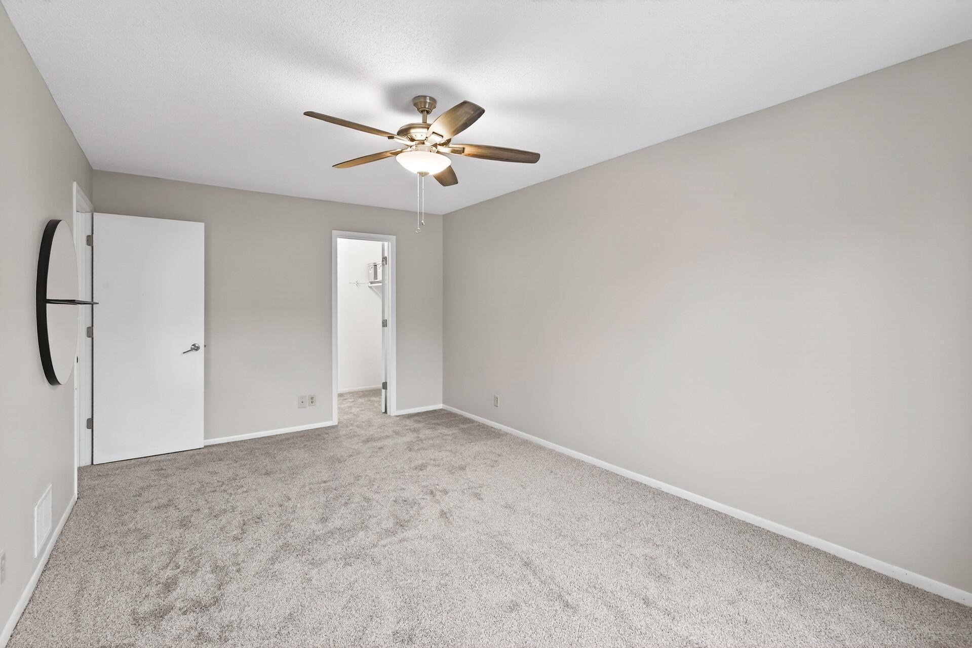 10381 Balsam Lane Eden Prairie, MN 55347 - Photo 12 of 27