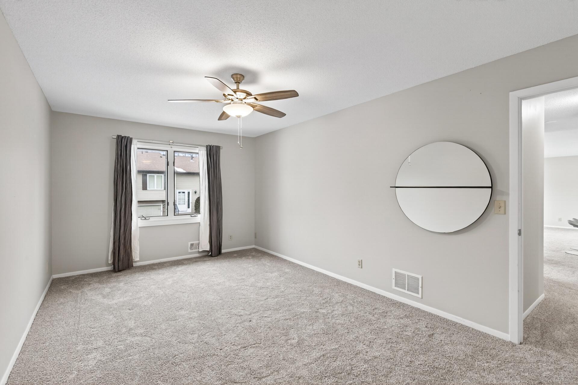 10381 Balsam Lane Eden Prairie, MN 55347 - Photo 14 of 27