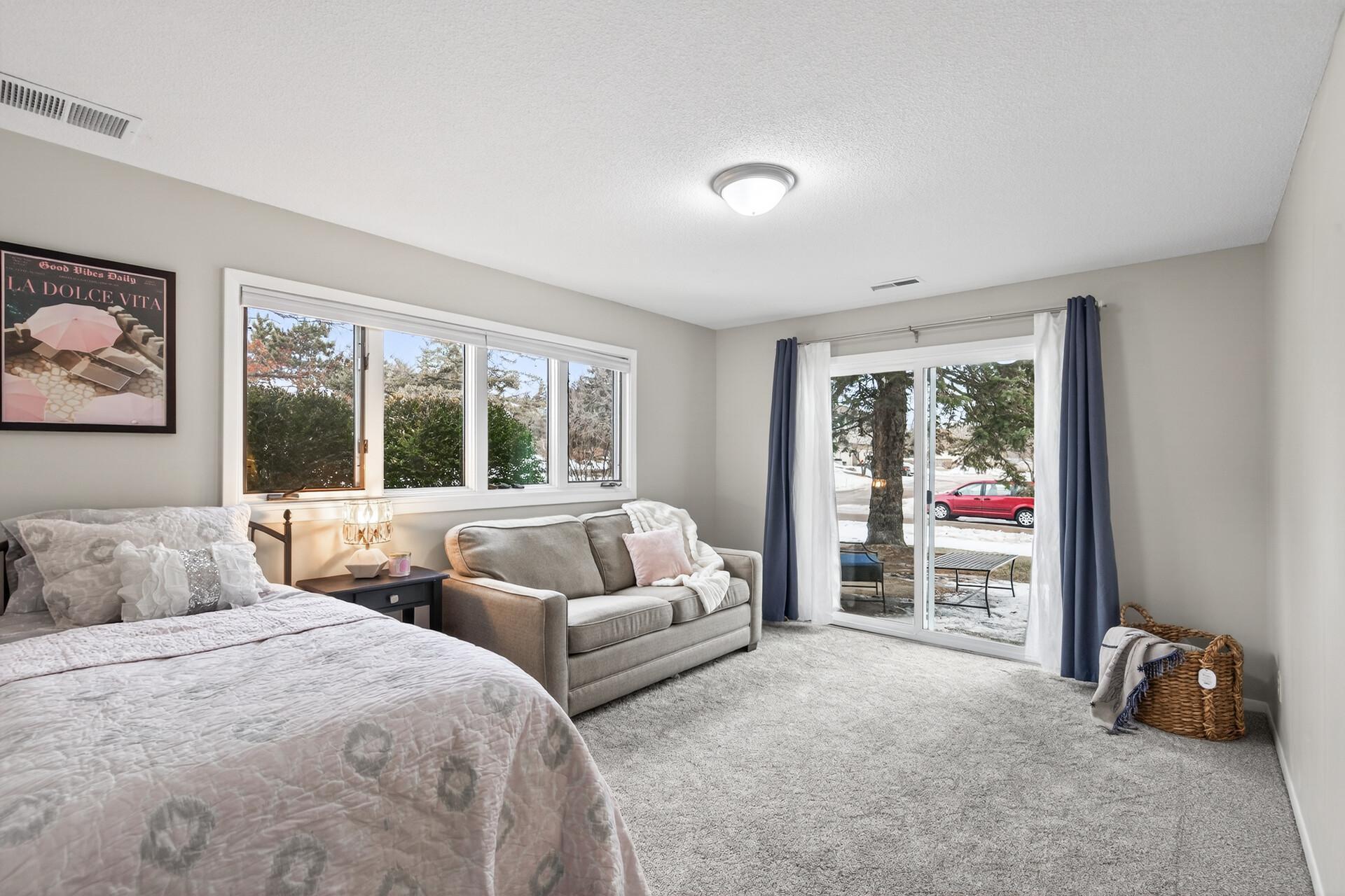 10381 Balsam Lane Eden Prairie, MN 55347 - Photo 19 of 27