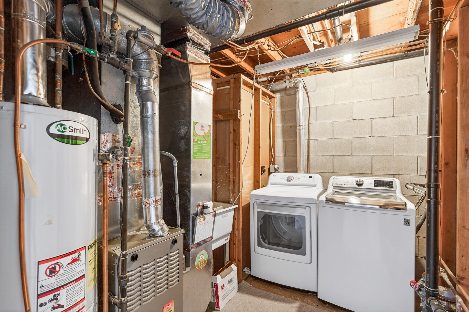 10381 Balsam Lane Eden Prairie, MN 55347 - Photo 24 of 27