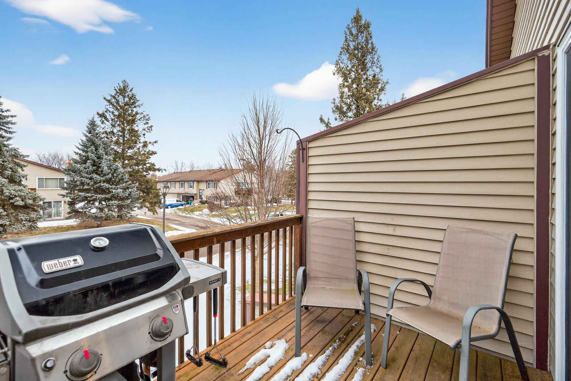 10381 Balsam Lane Eden Prairie, MN 55347 - Photo 25 of 27