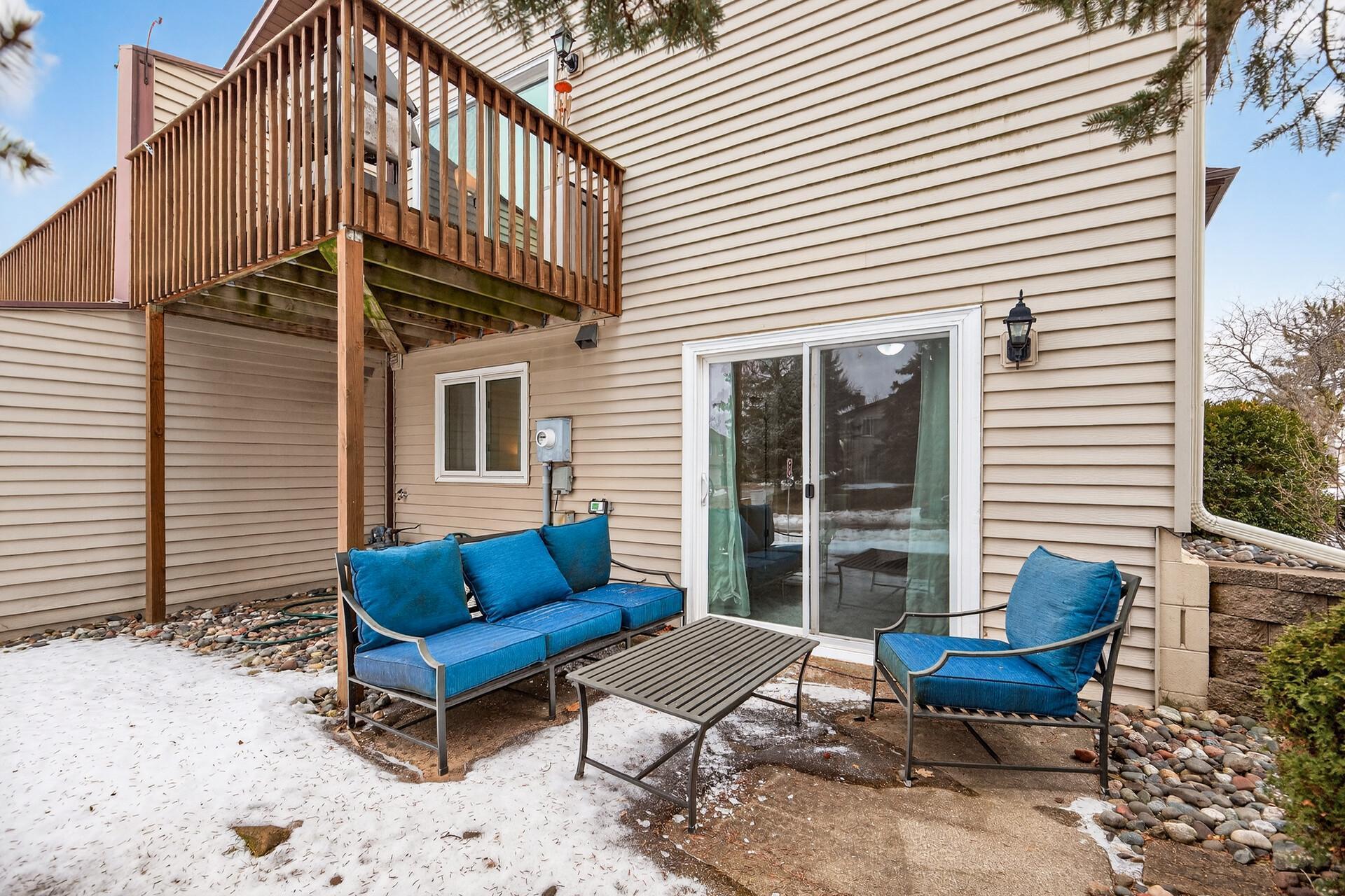 10381 Balsam Lane Eden Prairie, MN 55347 - Photo 27 of 27