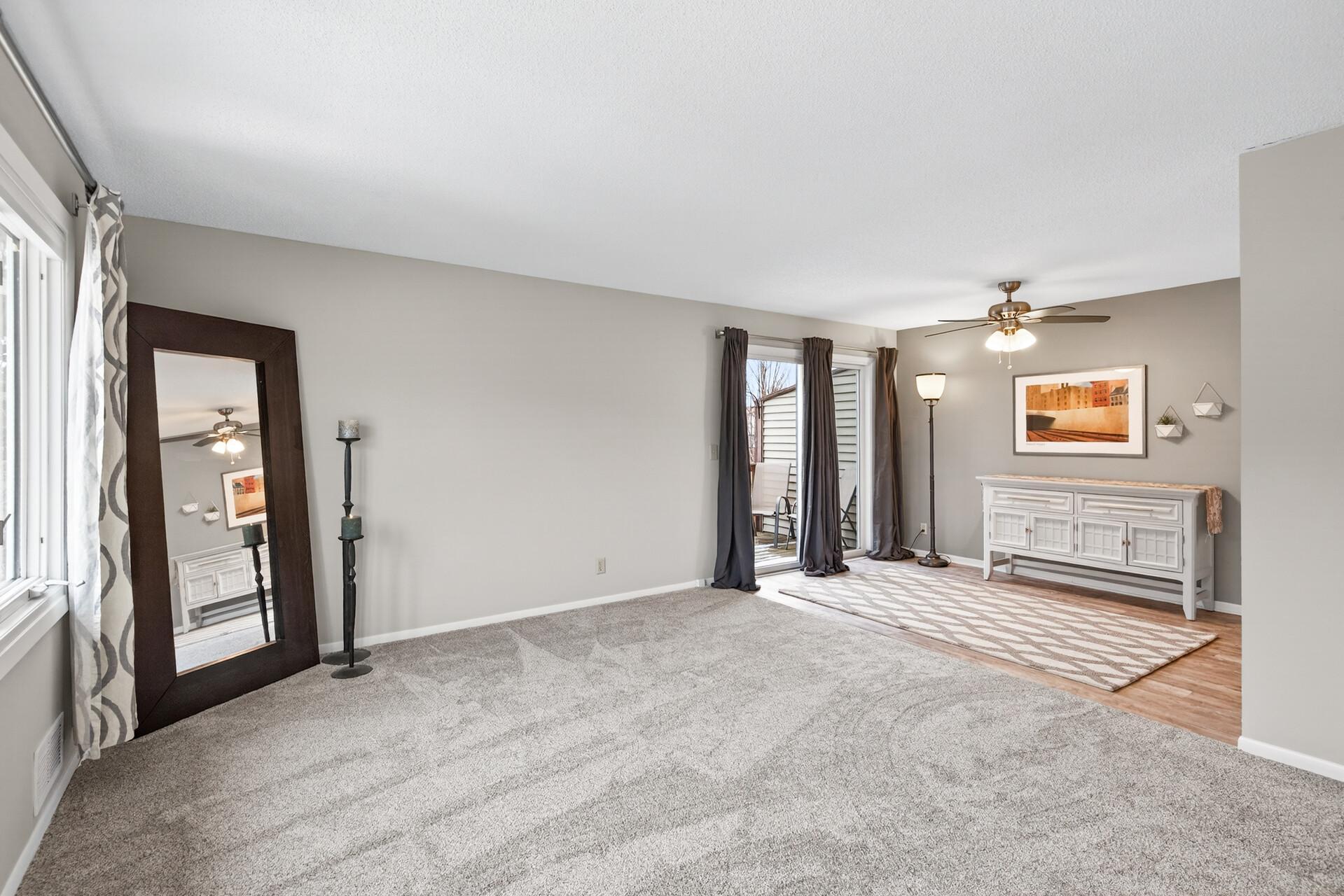 10381 Balsam Lane Eden Prairie, MN 55347 - Photo 8 of 27