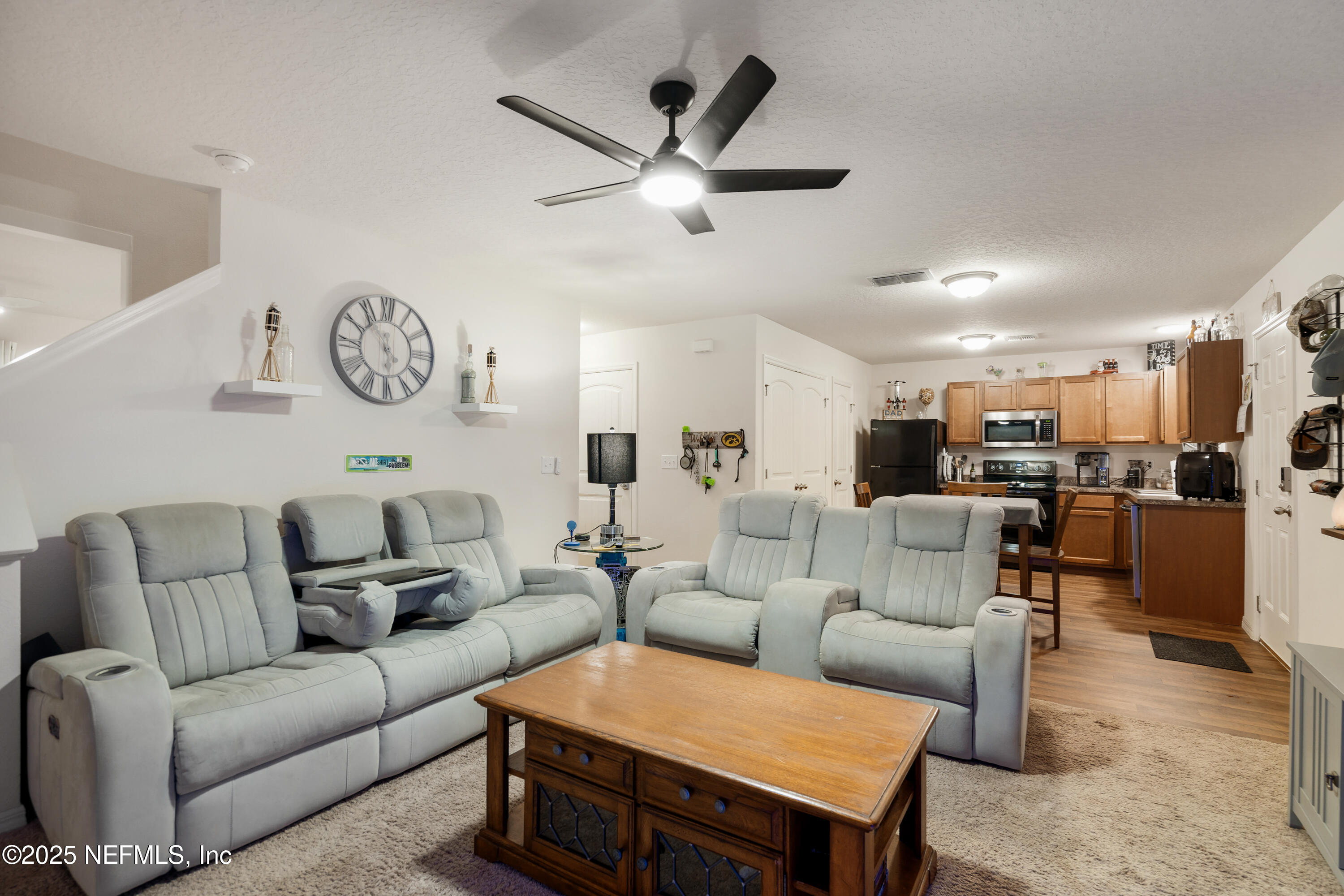5 Slumber Path Palm Coast, FL 32164 - Photo 10 of 27 9