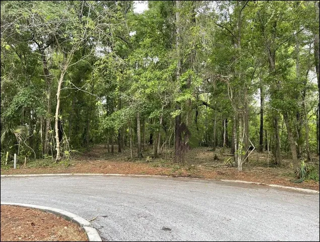 $69,900 | Southeast 43rd Street, Ocala, FL 34480