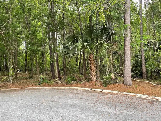 $69,900 | Southeast 43rd Street, Ocala, FL 34480