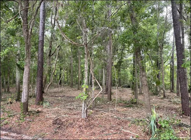 $69,900 | Southeast 43rd Street, Ocala, FL 34480