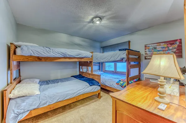 $415,000 | 20 Crossing Drive, Unit 104, North Woodstock, NH 03262