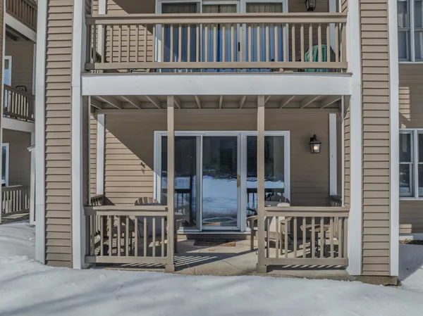 $415,000 | 20 Crossing Drive, Unit 104, North Woodstock, NH 03262