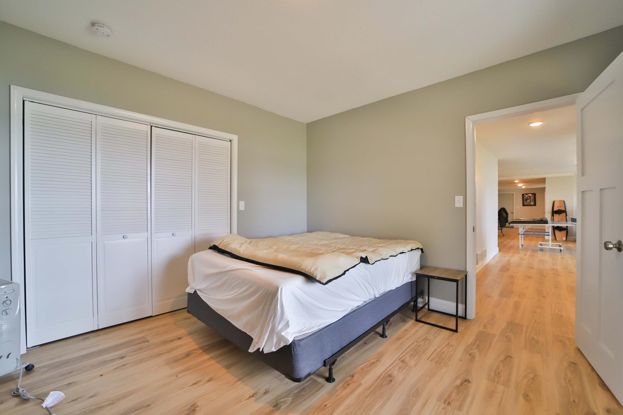 35023 Sleepy Valley Road Crosslake, MN 56442 - Photo 33 of 45 Gallery Image 33
