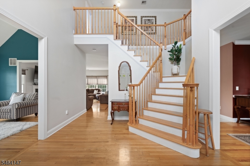 5 Mountain View Road Phillipsburg, NJ 08865 - Photo 5 of 37 Gallery Image 5