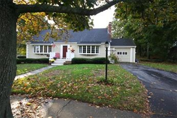 57 Viden Road Quincy, MA 02169 - Photo 1 of 16 Gallery Image 1