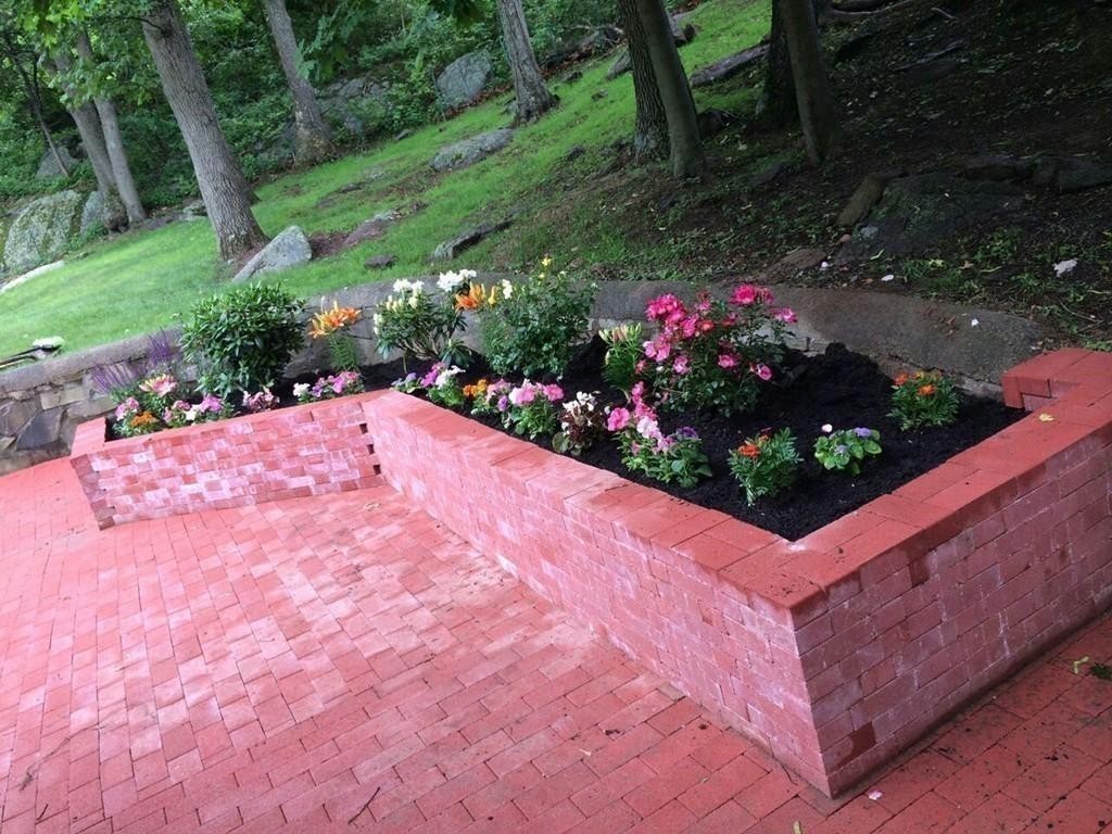 57 Viden Road Quincy, MA 02169 - Photo 14 of 16 Gallery Image 14
