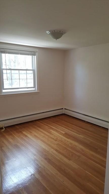 57 Viden Road Quincy, MA 02169 - Photo 5 of 16 Gallery Image 5