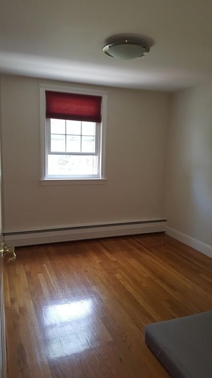 57 Viden Road Quincy, MA 02169 - Photo 6 of 16 Gallery Image 6
