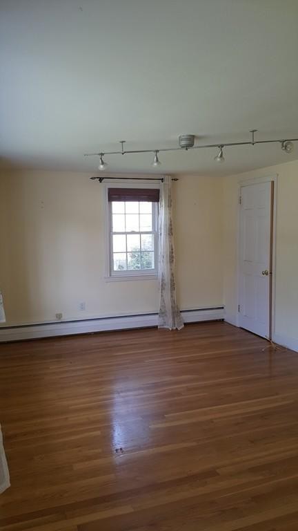 57 Viden Road Quincy, MA 02169 - Photo 8 of 16 Gallery Image 8