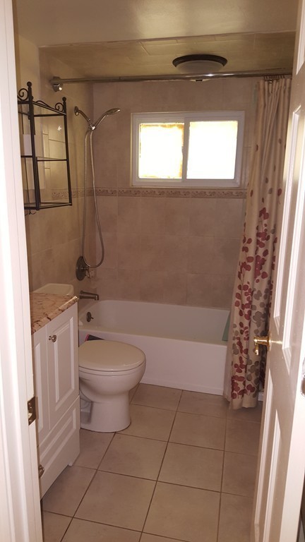 57 Viden Road Quincy, MA 02169 - Photo 9 of 16 Gallery Image 9