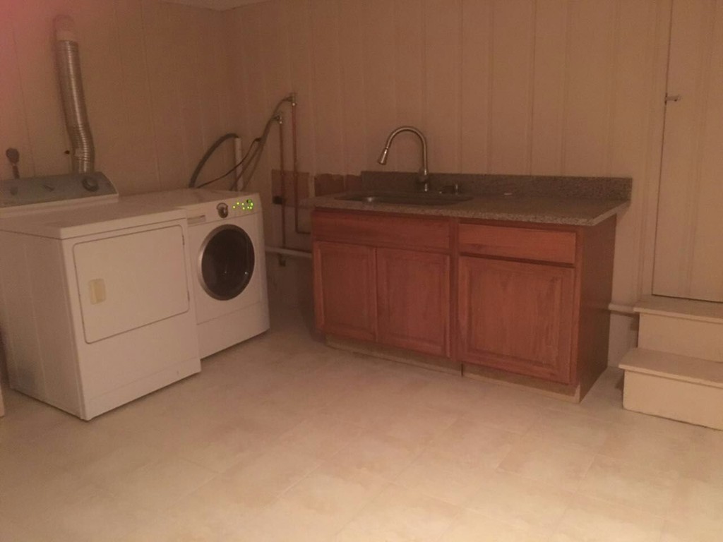 57 Viden Road Quincy, MA 02169 - Photo 10 of 16 Gallery Image 10