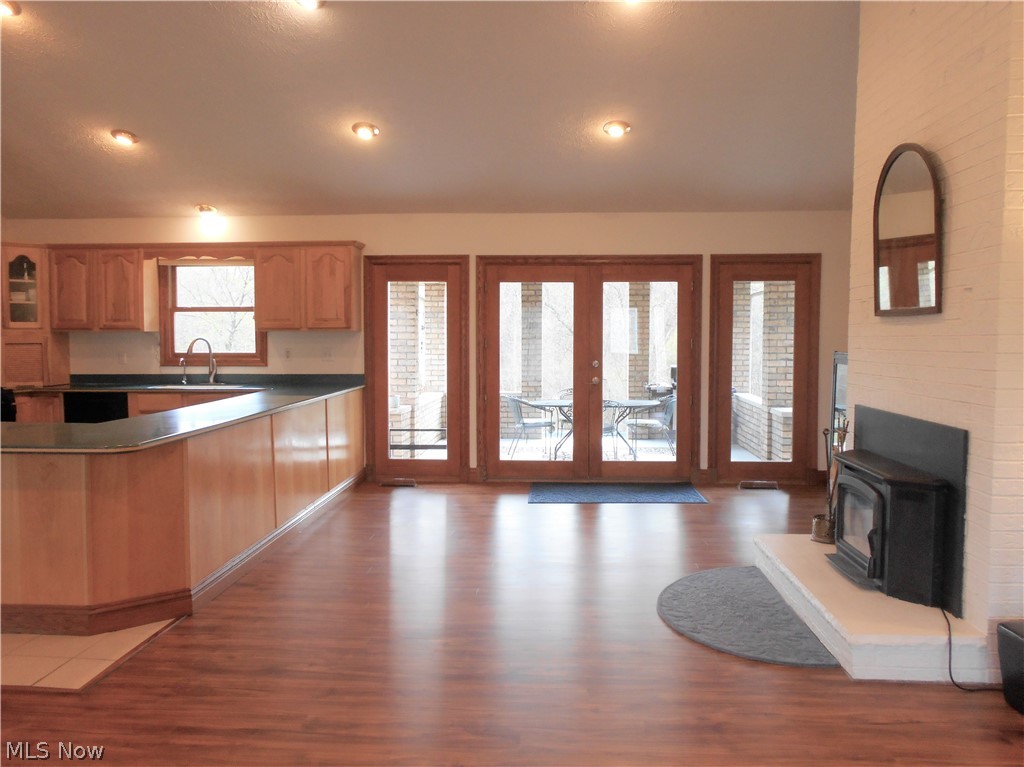 410 Stone Quarry Road Fleming, OH 45729 - Photo 13 of 35 Gallery Image 13
