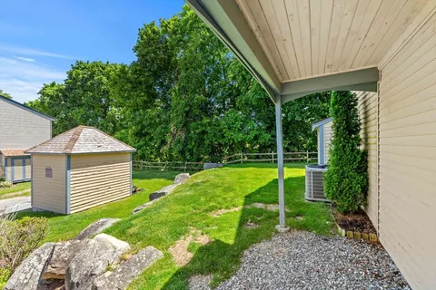 $414,900 | 69 Kennedy Drive, Unit 69, Chelmsford, MA 01863