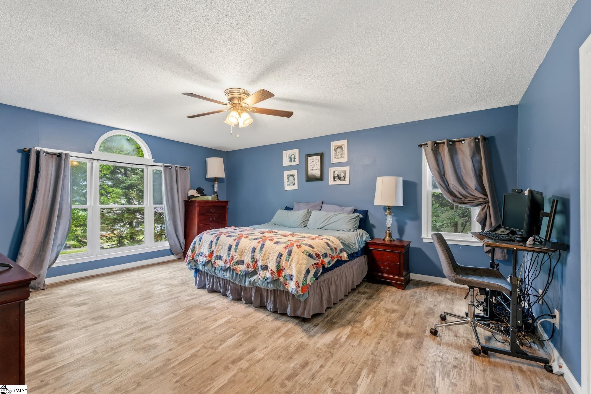 159 Plantation Drive Easley, SC 29642 - Photo 21 of 35