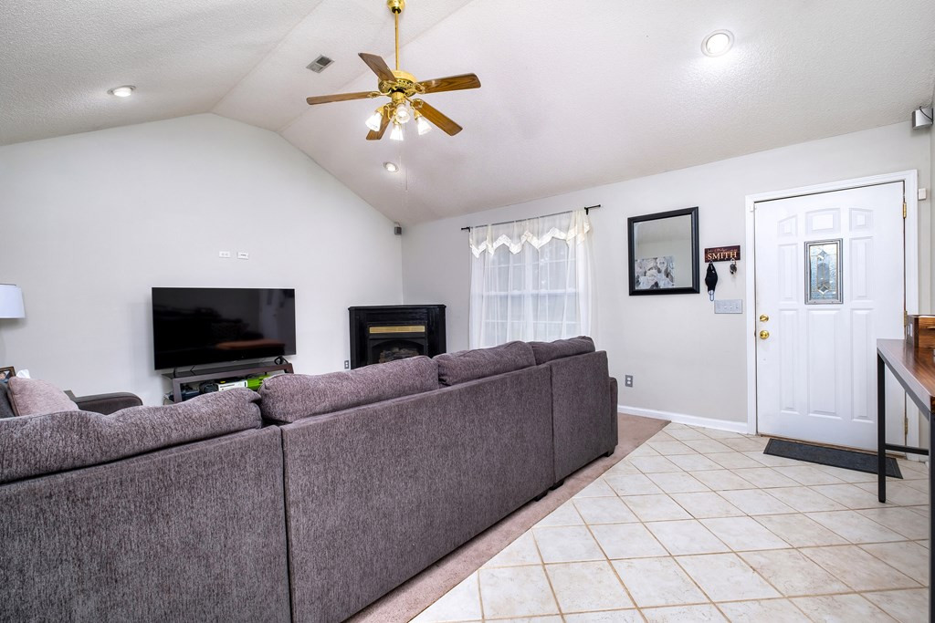 5045 Ridge Street Dalzell, SC 29040 - Photo 4 of 27