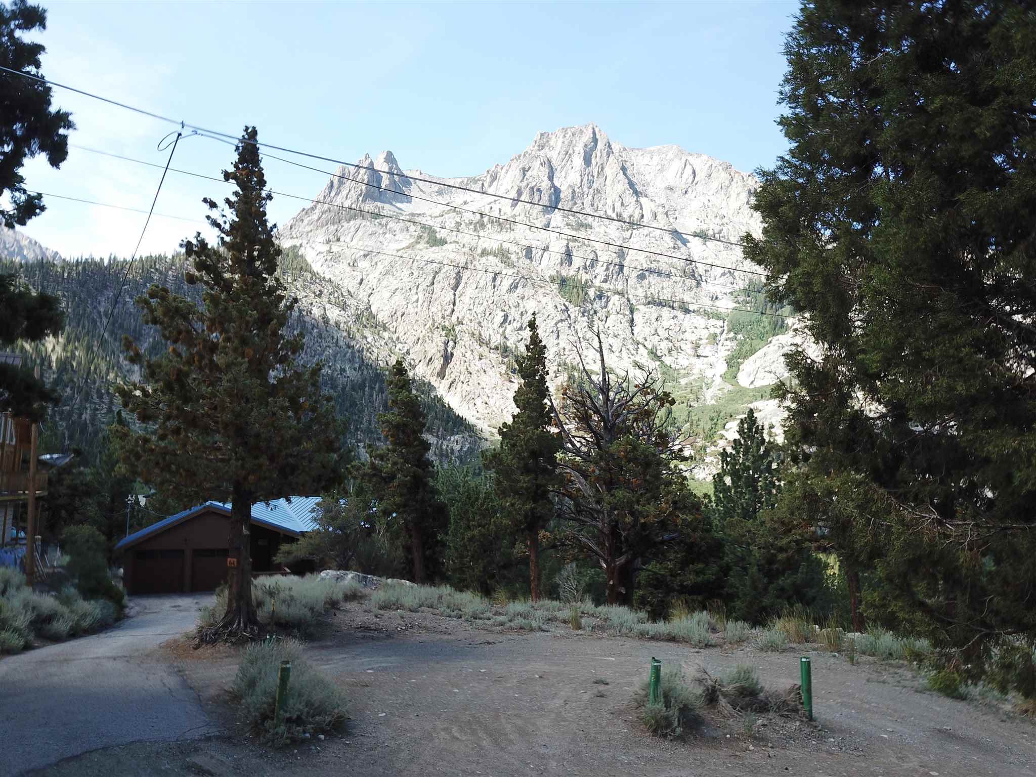 0 Rea Drive June Lake, CA 93529 - Photo 11 of 12