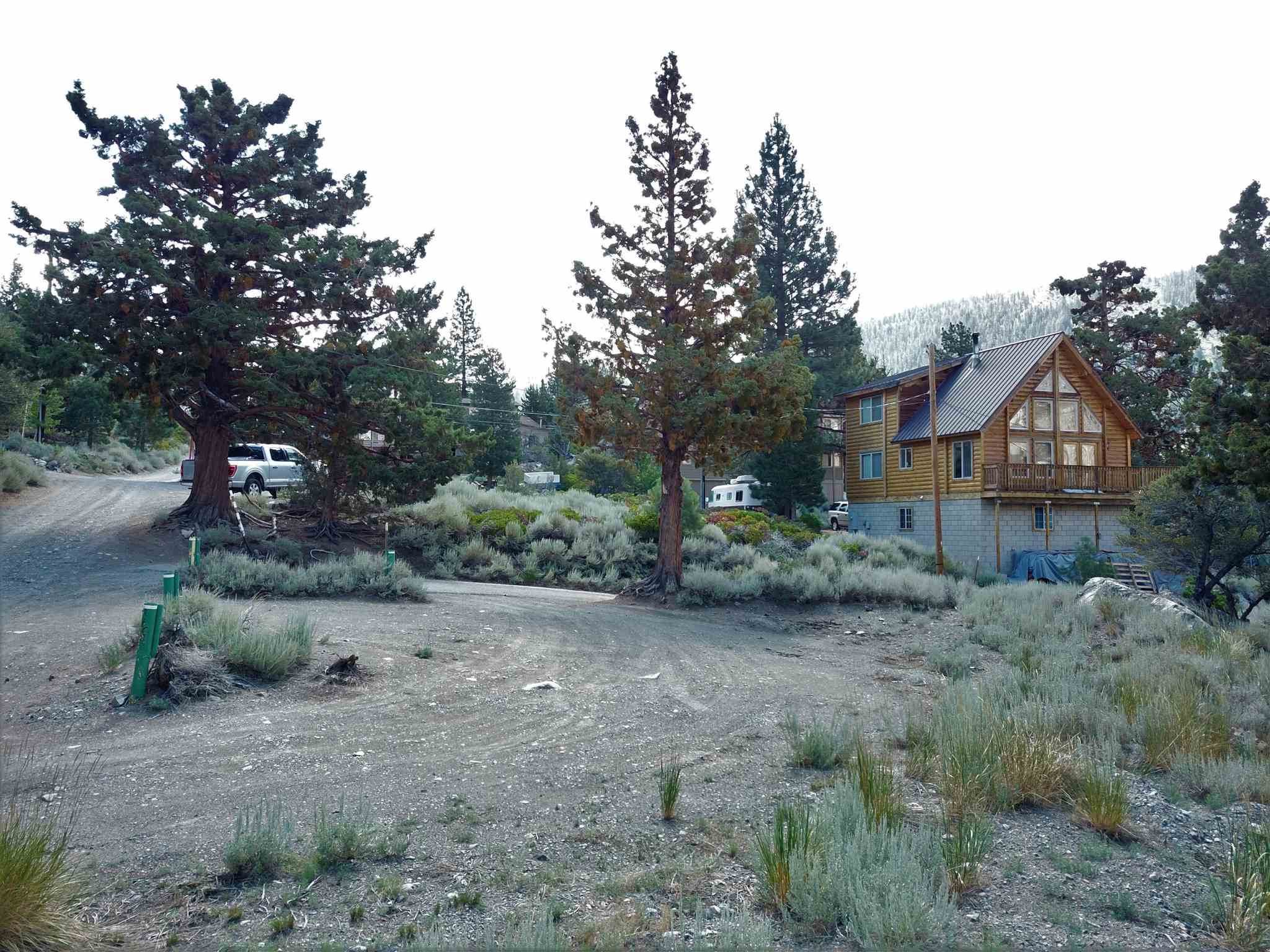 0 Rea Drive June Lake, CA 93529 - Photo 12 of 12