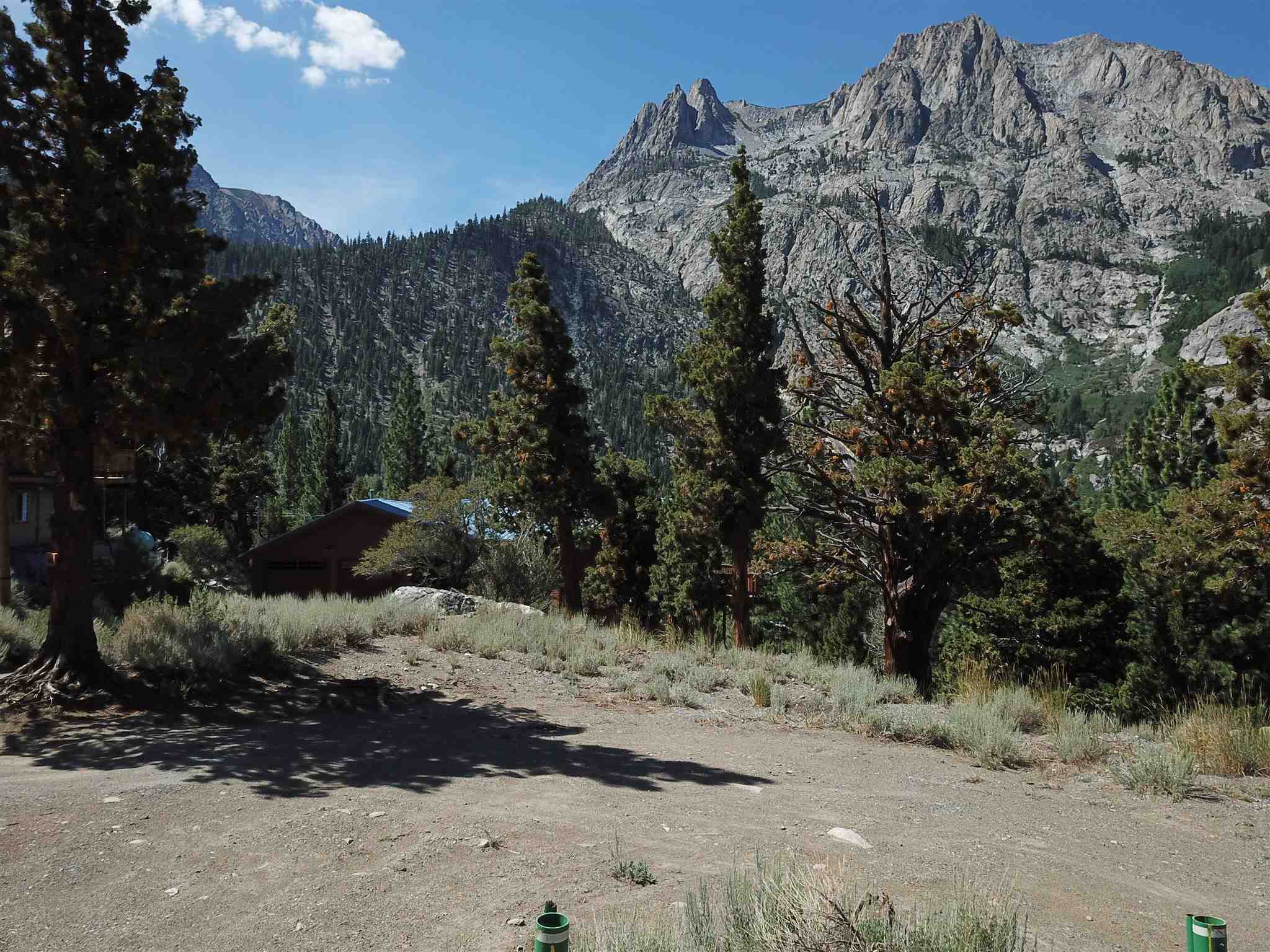 0 Rea Drive June Lake, CA 93529 - Photo 2 of 12