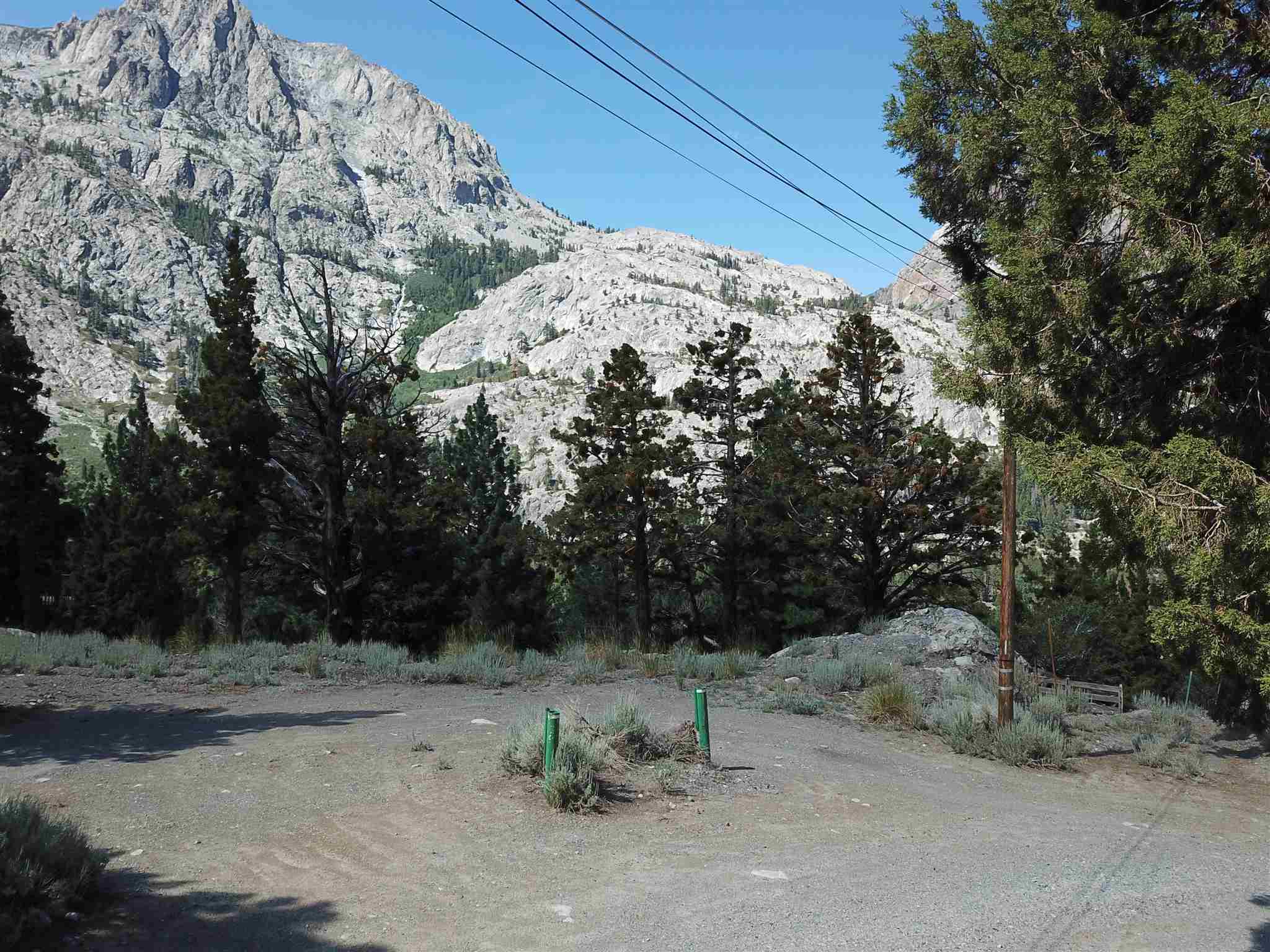 0 Rea Drive June Lake, CA 93529 - Photo 5 of 12