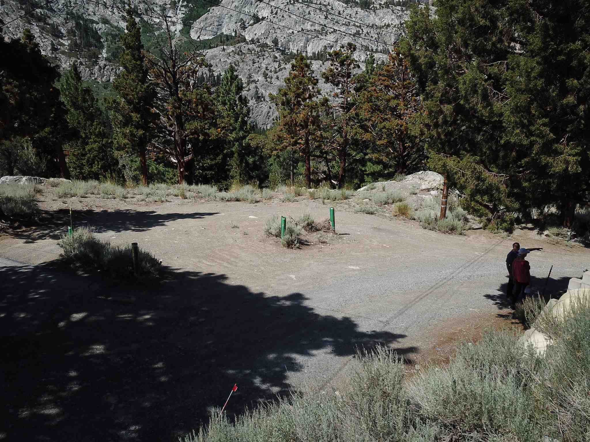 0 Rea Drive June Lake, CA 93529 - Photo 6 of 12