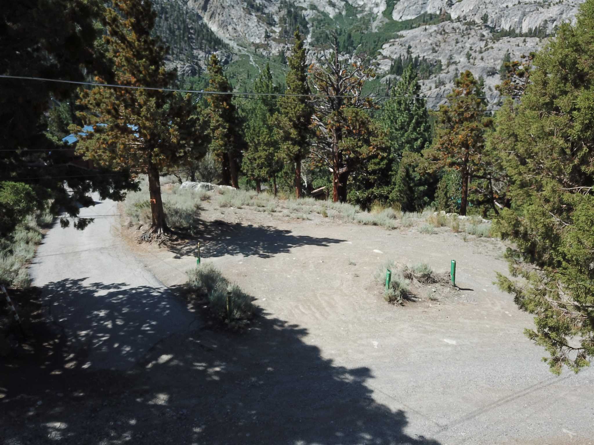 0 Rea Drive June Lake, CA 93529 - Photo 7 of 12